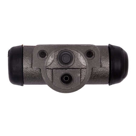Dynamic Friction Co Brake Wheel Cylinder 375-21004